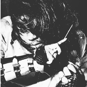 Meet your Posher, Tevia